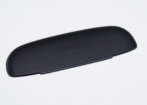 Original htc one z320e - original,