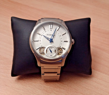 Fossil Arkitekt ME-1051-