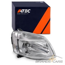 ATEC SCHEINWERFER H4 RECHTS