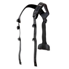 Dräger Schultertragerät für