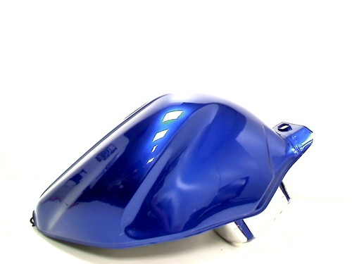 Kraftstofftank yamaha yzf - kraftstofftank, 600