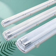 LED Leuchtstoffröhre 150cm