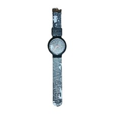 Lacoste Goa Damen Armbanduhr