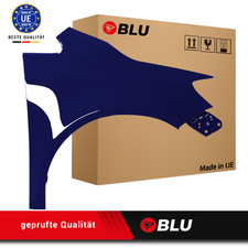 Kotflügel für VW GOLF V PLUS