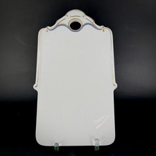 Meissen 1. Wahl Porzellan