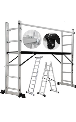Craftfull 1 - craftfull, 4-in-1