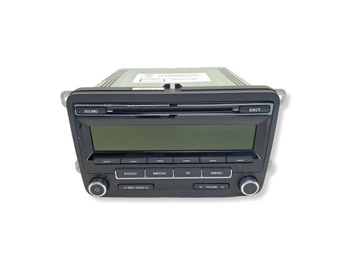 2013 radio player - , /