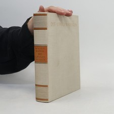 Die langen Reisen  |  Walter