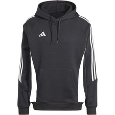 adidas Herren Kapuzensweat