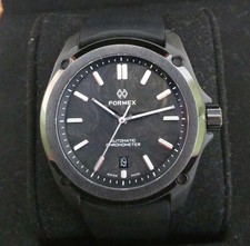 FORMEX ESSENCE LEGGERA 41mm