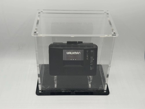Sony bf23 walkman - sony, +