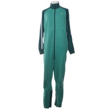 Onepiece freizeit overall - freizeit,
