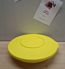 Tupperware junge welle - junge,