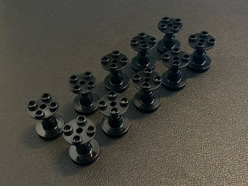 Lego 3940b stütze fuß - lego,