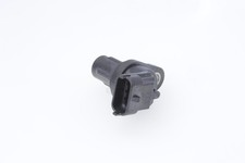 Bosch nockenwellensensor - bosch,