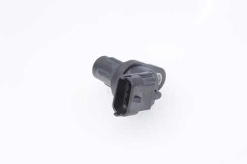 Bosch nockenwellensensor - bosch,