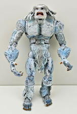 Marvel Legends Apocalypse