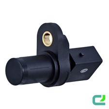 Impulsgeber Kurbelwelle