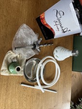 Shisha Set Komplett