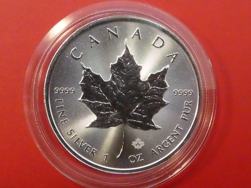 Australien dollars maple - dollars,,