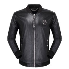 NEW PHILIPP PLEIN Mode für