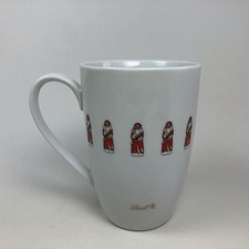 SAMMLer!  LINDT Porzellan 1