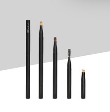Mac augenpinsel set tlg neu - mac,