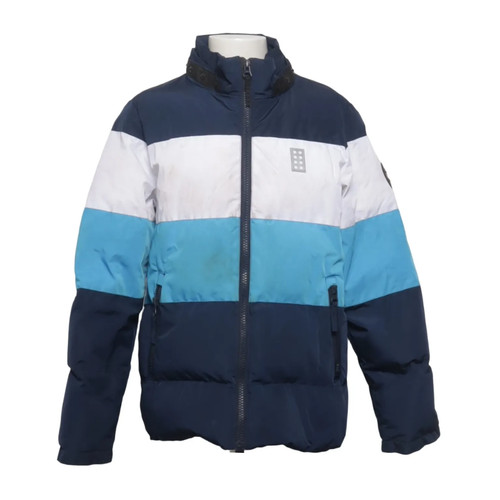 Lego wear winterjacke - lego, winterjacke,
