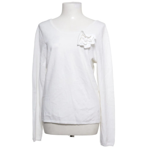 Donaldson strickpullover - donaldson,,