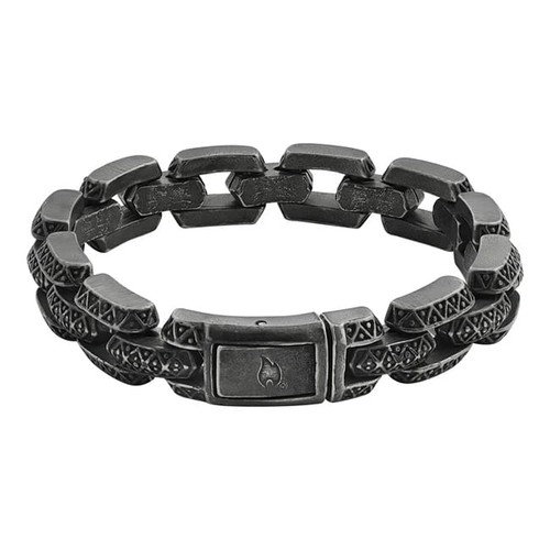 Zippo armband aus - zippo,