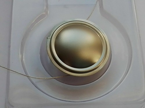 Kef kht hts - -,