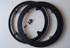 Shimano Kettenschutzring für  SM-CRE70 42 Zähne Kunststoff