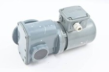 Georgii Kobold 3~ Motor KOD