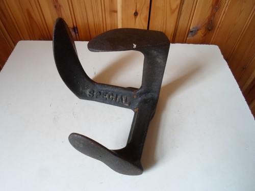 Sammler vintage wege - sammler,
