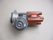 Opel Manta Ascona B C Corsa A Kadett D E 1.3 Verteiler Distributor BOSCH NEU GM