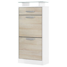 Schuhschrank Schuhkipper Schuh