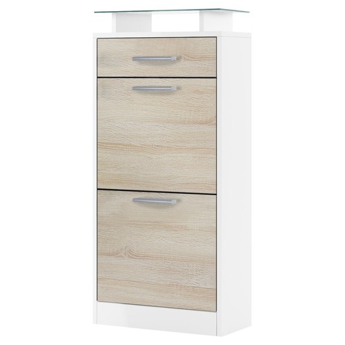 Schuhschrank schuhkipper schuh - schuhschrank,