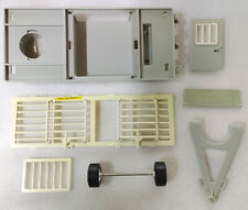 Playmobil Ersatzteile für Zirkus 3514 Raubtierwagen -Käfigwagen