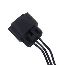 Für GM E85 Flex Fuel