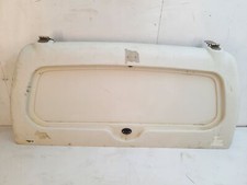 Heckklappe Deckel hinten Vindic Hardtop Ford Ranger Mazda B2500 114270