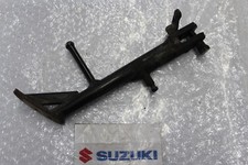 SUZUKI GSX-R 600 AD Seitenständer Ständer #R5780