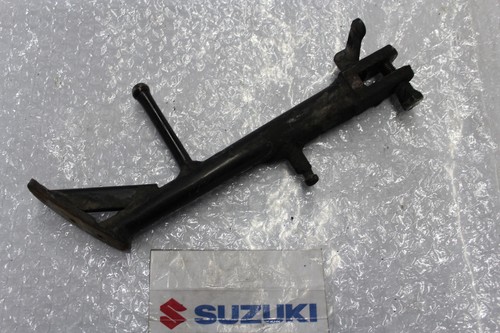 Suzuki gsx 600 ad - suzuki, gsx-r