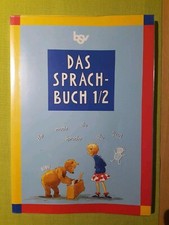 Das Sprachbuch