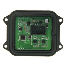 AFS Leistungsmodul Kurvenlicht