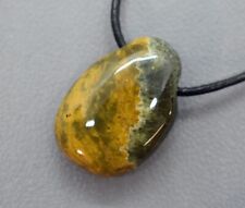 +Natur+ OZEAN-JASPIS