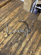 VW Sharan Alhambra 7N