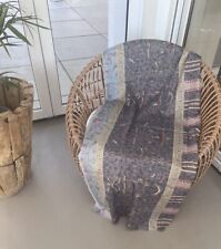 Bassetti Stoff OPLONTIS G1