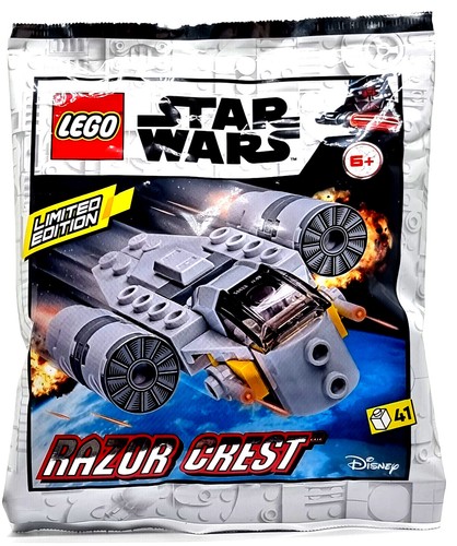 Lego star wars - lego,