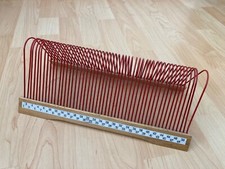 Plattofix Schallplatten