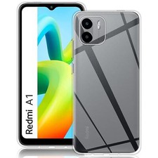 Schutz hülle für xiaomi - hülle,